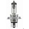 Hella Bulb 9003/Hb2 12V 60/55W P43T T4.6 Sb Running Light, 9003Sb 9003SB - alternate 2